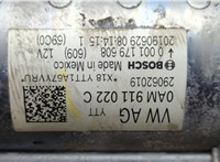 Стартер Volkswagen Jetta 7 2018-2025 20668109 #4