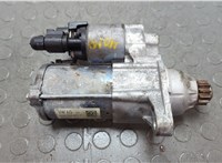 Стартер Volkswagen Jetta 7 2018-2025 20668109 #5