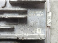 Блок управления АКПП / КПП GMC Terrain 2017-2024 20668110 #3