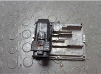 Блок управления АКПП / КПП GMC Terrain 2017-2024 20668110 #4