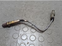 Лямбда зонд GMC Terrain 2017-2024 20668111 #1