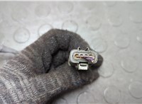 Лямбда зонд GMC Terrain 2017-2024 20668111 #2