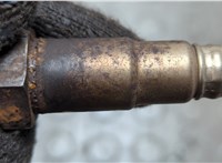 Лямбда зонд GMC Terrain 2017-2024 20668111 #3