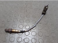 Лямбда зонд GMC Terrain 2017-2024 20668112 #1