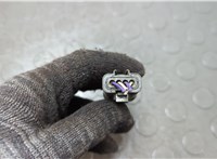 Лямбда зонд GMC Terrain 2017-2024 20668112 #2