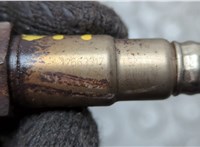 Лямбда зонд GMC Terrain 2017-2024 20668112 #3