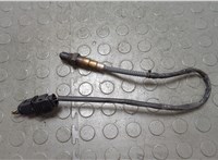 Лямбда зонд Ford Kuga 2008-2012 20668113 #1