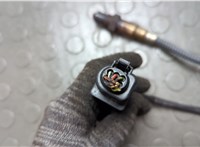 Лямбда зонд Ford Kuga 2008-2012 20668113 #2