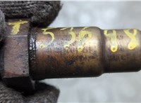 Лямбда зонд Ford Kuga 2008-2012 20668113 #3