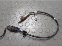 Лямбда зонд Volkswagen Jetta 7 2018-2025 20668114 #1