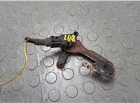 Датчик подвески Audi A6 (C7) 2011-2018 20668115 #1