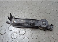 84460152 Датчик подвески Buick Envision 2020-2025 20668116 #1