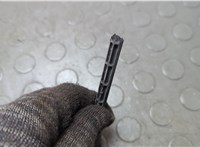 84460152 Датчик подвески Buick Envision 2020-2025 20668116 #2