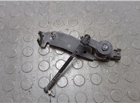 84460151 Датчик подвески Buick Envision 2020-2025 20668117 #1