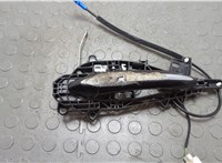  Ручка двери наружная Buick Envision 2020-2025 20668118 #1