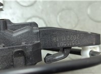  Ручка двери наружная Buick Envision 2020-2025 20668118 #2