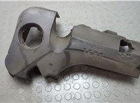 12683686 Шумоизоляция GMC Terrain 2017-2024 20668119 #1