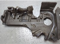 12683686 Шумоизоляция GMC Terrain 2017-2024 20668119 #3