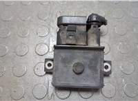 Реле накала BMW 1 E87 2004-2011 20668120 #1