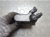 Реле накала BMW 1 E87 2004-2011 20668120 #3