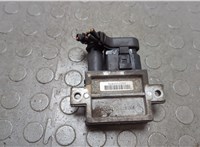 Реле накала BMW 1 E87 2004-2011 20668120 #4