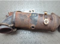 Катализатор GMC Terrain 2017-2024 20668122 #1