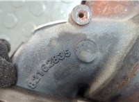 Катализатор GMC Terrain 2017-2024 20668122 #2