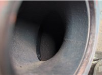 Катализатор GMC Terrain 2017-2024 20668122 #3