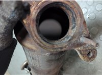 Катализатор GMC Terrain 2017-2024 20668122 #4