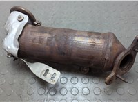 Катализатор GMC Terrain 2017-2024 20668122 #5