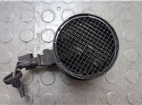  Измеритель потока воздуха (расходомер) Iveco Daily 4 2005-2011 20668126 #1