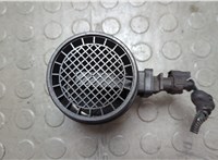  Измеритель потока воздуха (расходомер) Iveco Daily 4 2005-2011 20668126 #3