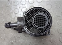 Измеритель потока воздуха (расходомер) Volkswagen Passat 6 2005-2010 20668127 #1