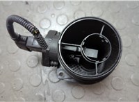 Измеритель потока воздуха (расходомер) Volkswagen Passat 6 2005-2010 20668127 #3