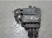 1K0906279B Блок клапанов Skoda Octavia (A5) 2004-2013 20661295 #1
