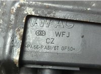 1K0906279B Блок клапанов Skoda Octavia (A5) 2004-2013 20661295 #2