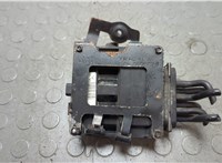 1K0906279B Блок клапанов Skoda Octavia (A5) 2004-2013 20661295 #4