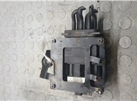 1K0906279B Блок клапанов Skoda Octavia (A5) 2004-2013 20661295 #5