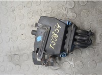 1K0906279B Блок клапанов Skoda Octavia (A5) 2004-2013 20661295 #6