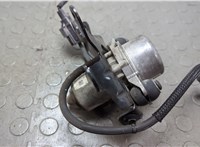 Насос вакуумный Opel Mokka 2012-2019 20661302 #1