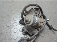 Насос вакуумный Opel Mokka 2012-2019 20661302 #4