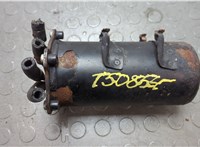 Корпус топливного фильтра Skoda Octavia (A5) 2004-2013 20662565 #1