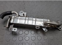 Охладитель отработанных газов Mazda 6 (GJ) 2012-2018 20665202 #1