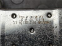  Охладитель отработанных газов Mazda 6 (GJ) 2012-2018 20665202 #2