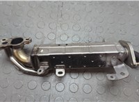  Охладитель отработанных газов Mazda 6 (GJ) 2012-2018 20665202 #3