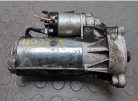 Стартер Fiat Scudo 1995-2007 20665311 #1