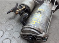 Стартер Fiat Scudo 1995-2007 20665311 #3