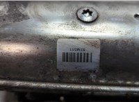 Стартер Fiat Scudo 1995-2007 20665311 #4