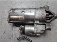 Стартер Fiat Scudo 1995-2007 20665311 #5