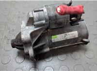 Стартер Renault Scenic 2009-2012 20665315 #1